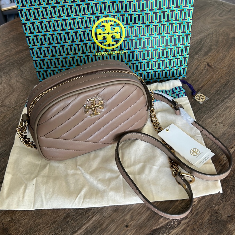 Tory Burch Bag